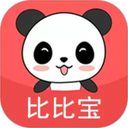 比比宝返利