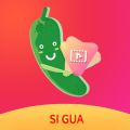 /ruanjian/jxbc/867.html