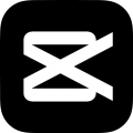 /ruanjian/jxbc/869.html