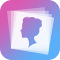 /ruanjian/jxbc/876.html