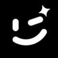 /ruanjian/jxbc/883.html
