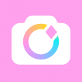 /ruanjian/jxbc/884.html