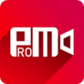 /ruanjian/jxbc/889.html