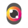 /ruanjian/jxbc/892.html