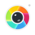 /ruanjian/jxbc/894.html