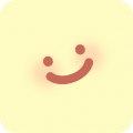 /ruanjian/jxbc/902.html