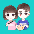 壁纸头像app