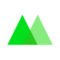 /ruanjian/jxbc/916.html