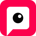 /ruanjian/jxbc/918.html