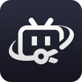 /ruanjian/jxbc/919.html