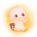 /ruanjian/jxbc/920.html
