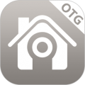 /ruanjian/jxbc/922.html