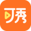 /ruanjian/jxbc/925.html