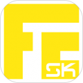 FC SK