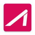 /ruanjian/jxbc/933.html