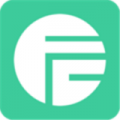 /ruanjian/jxbc/935.html