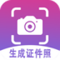 /ruanjian/jxbc/938.html