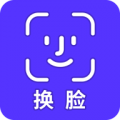 照片换脸秀