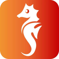 /ruanjian/sjgw/784.html