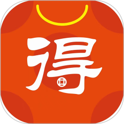 得省购物