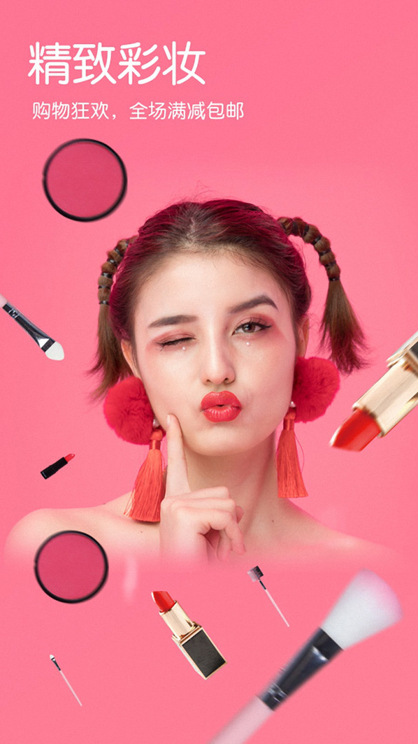 dazz胶片相机
