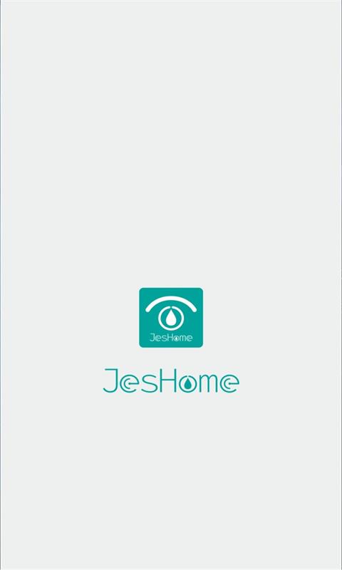 JesHome