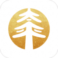 /ruanjian/swbg/1003.html
