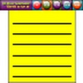 /ruanjian/swbg/1006.html