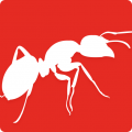 /ruanjian/swbg/1010.html