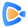 /ruanjian/swbg/1015.html