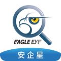 益戈安企星