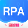 K RPA