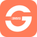 /ruanjian/swbg/1048.html
