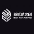 /ruanjian/jrlc/970.html