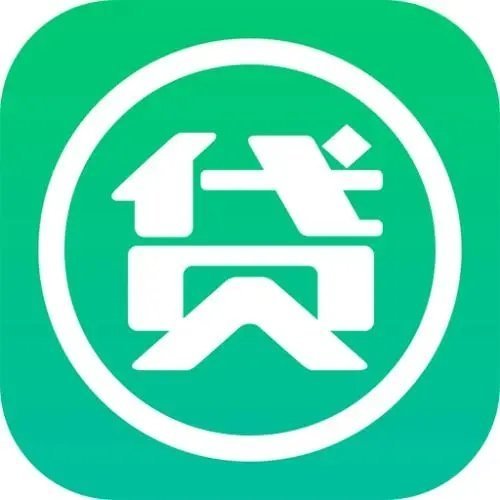 金橘子借贷