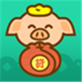 小猪贷手机版