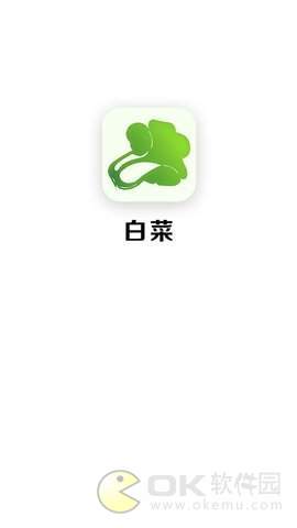白菜贷款