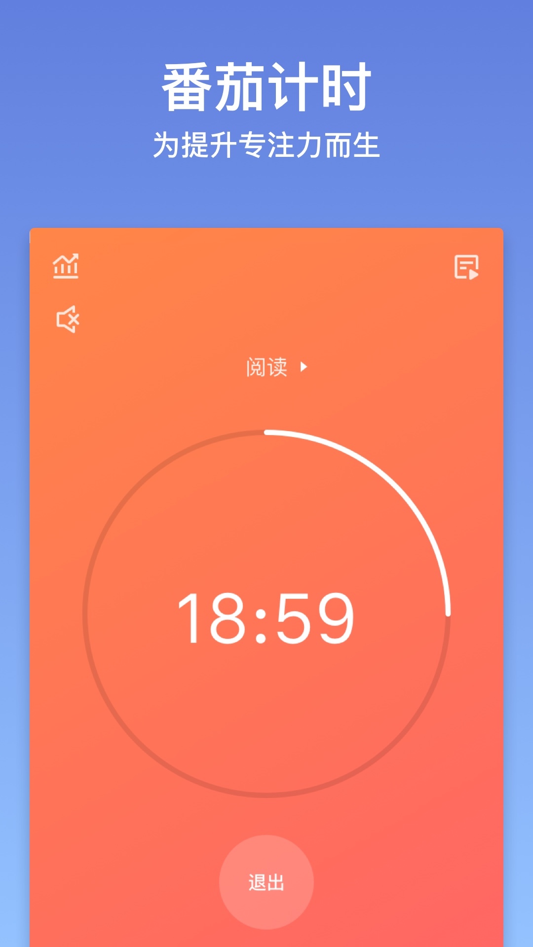 ticktick日程管理