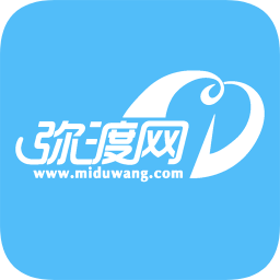 弥渡网