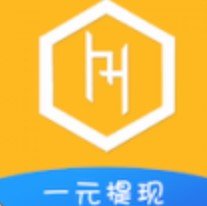 皓夜帮客