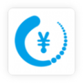 赚查乐app