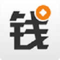 用钱宝app手机版本最新版