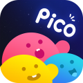 picopico社交软件2022