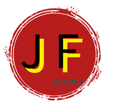 jf任务