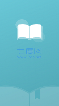 海棠书屋myhtlmebook