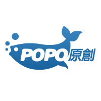 18oppo脸红心跳主页
