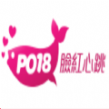 po18看书网