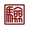 /ruanjian/cygj/1319.html