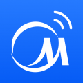 /ruanjian/cygj/1322.html