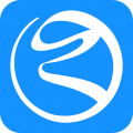 /ruanjian/cygj/1335.html